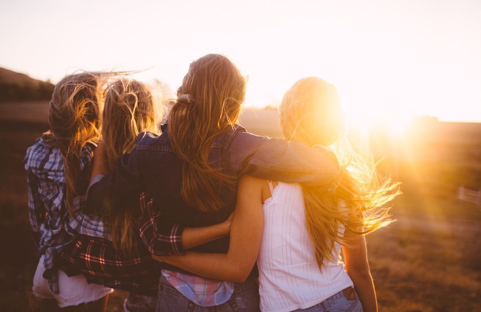 Qu’est-ce que le mouvement « boy sober », prôné par certaines femmes célibataires ?