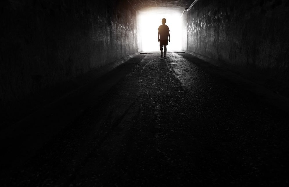 Disparitions de mineurs en France : un recul global en 2024, mais une complexité accrue des cas