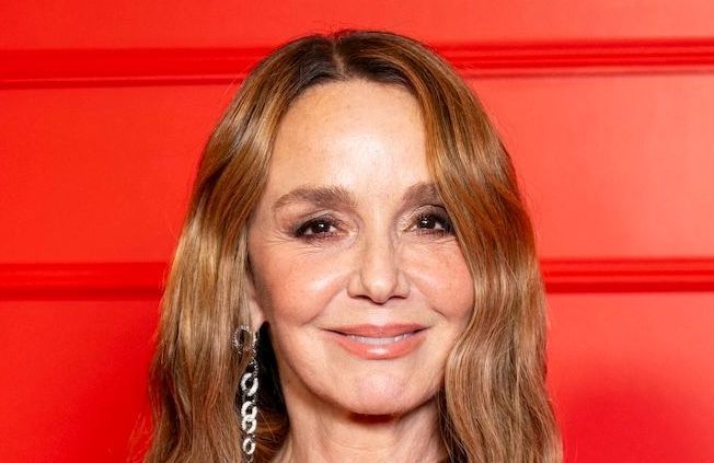 Best of beauté : Sylvie Grateau (« Emily in Paris ») chez Carita, un marché dédié à la K-Beauty…