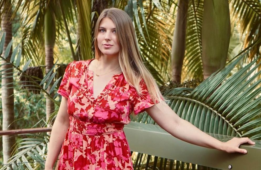 « Le comité a fermé les yeux » : Miss Nièvre 2016 révèle avoir été victime de harcèlement sexuel