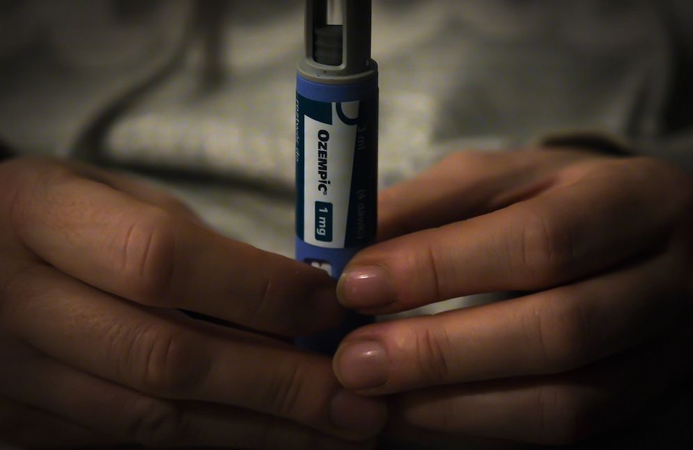 Ozempic et contraception : ce risque encore trop méconnu