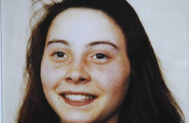 L’affaire Nadège Desnoix, l’un des plus anciens cold cases français, enfin jugée
