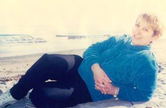 Comment le suspect de l’assassinat de Ginette Naime a été retrouvé 25 ans après