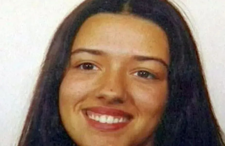 Cold case : 30 ans après, un appel à témoins pour résoudre la disparition de Tatiana Andujar à Perpignan