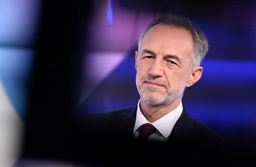 Emmanuel Grégoire : « du temps à soi », la promesse du candidat à la Mairie de Paris pour les mamans solos