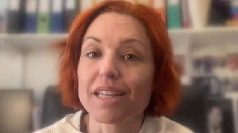 "Inexactitude", "omissions", "contrevérités" : Natasha St-Pier promet des révélations inédites sur Inès Reg ce soir