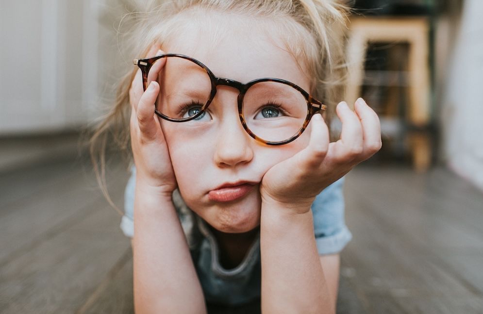 Enfant des années 90, j’ai appris à m’ennuyer (et c’était une chance)