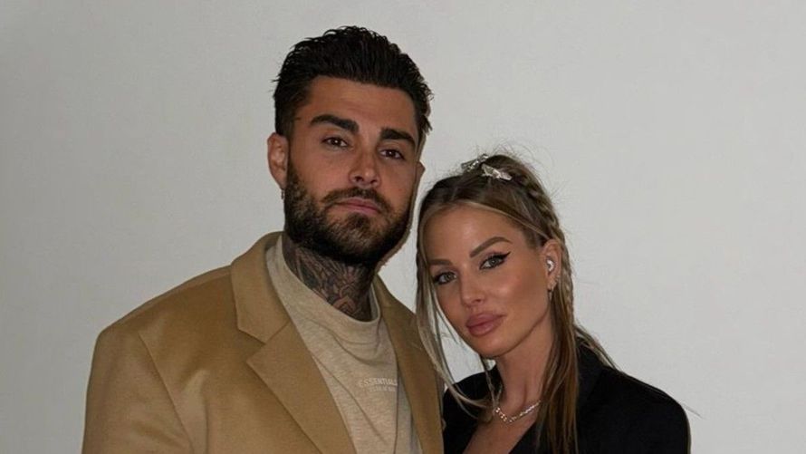 Jessica Thivenin et Thibault Garcia accusés de "banaliser la violence conjugale" : leur dernier sketch embarrasse la Toile