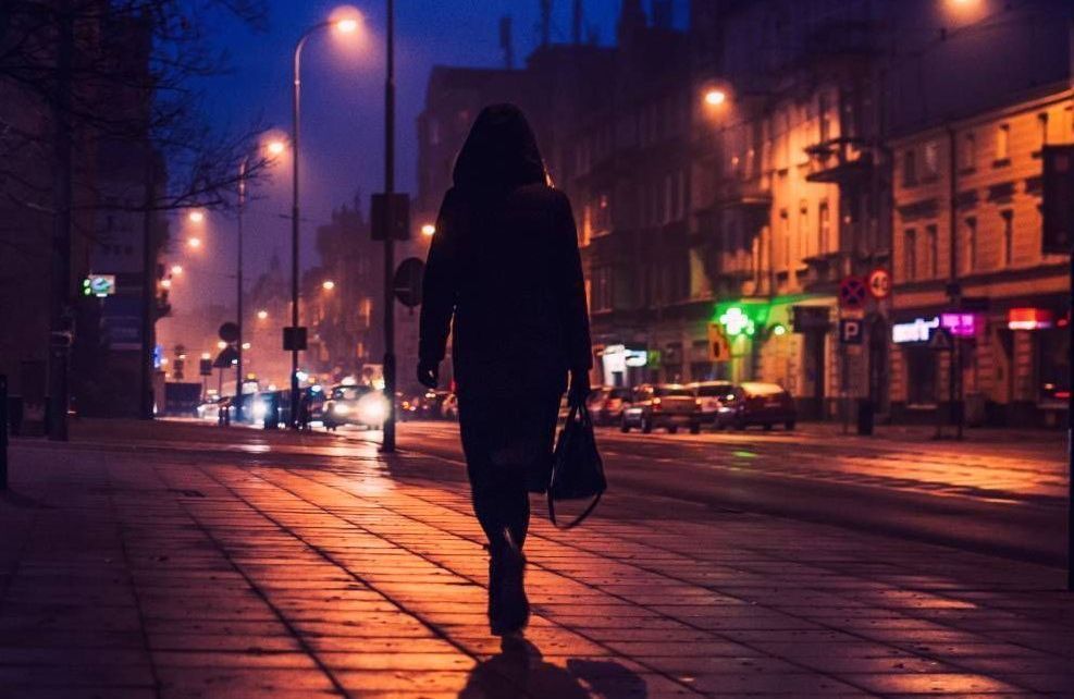 Prostitution : 85 % des travailleuses du sexe déclarent avoir subi des violences sexuelles
