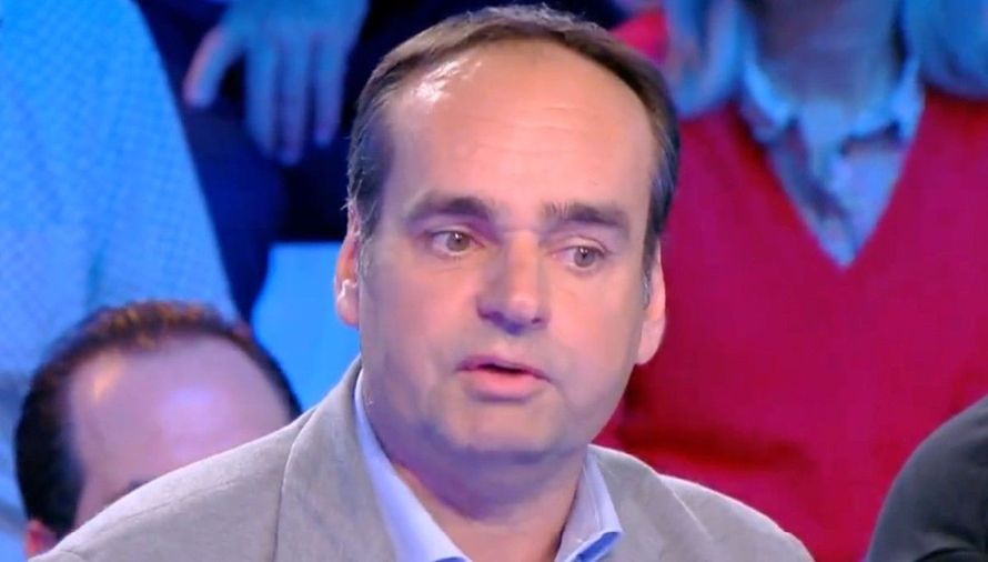 "On subit" : à bout, le directeur d’une agence Stéphane Plaza témoigne dans "TPMP", comment l’affaire a éclaboussé les franchisés