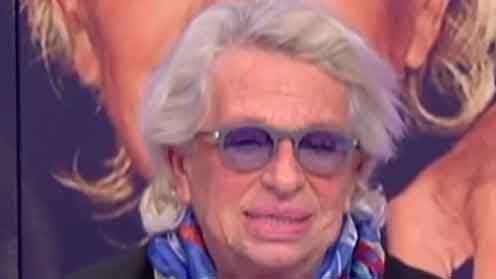 "Du côté de sa maman, et de ma famille de l’île de la Réunion" : Gabriel Attal est le cousin de Véronique (Gym Tonic)