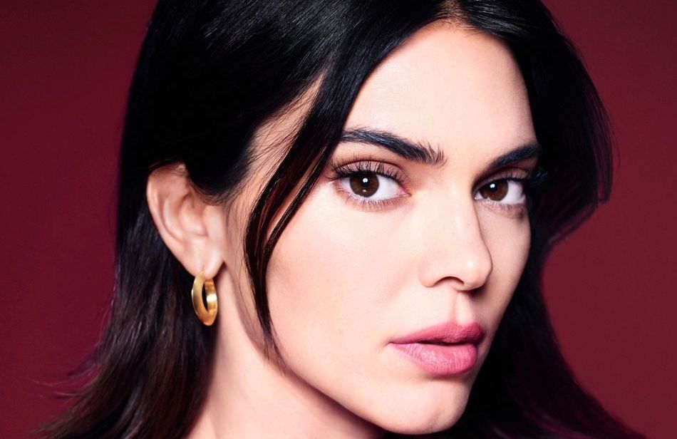 Best of beauté : Kendall Jenner, ambassadrice Emporio Armani, un flacon anniversaire signé Louis Vuitton…
