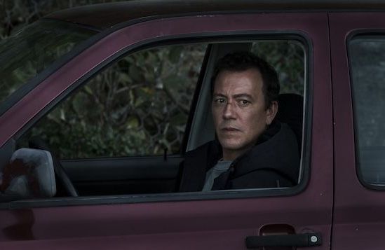 « La Mesías » sur Arte : qui est Roger Casamajor, l’interprète d'Enric Baró ?