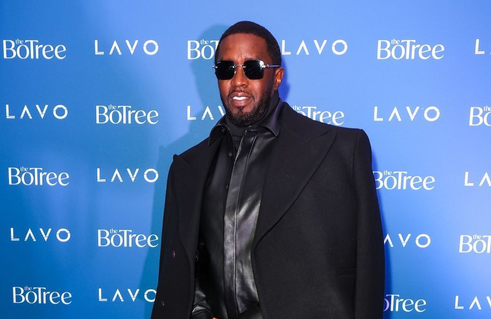 Affaire P. Diddy : de nombreuses théories et fausses informations abondent sur les réseaux sociaux