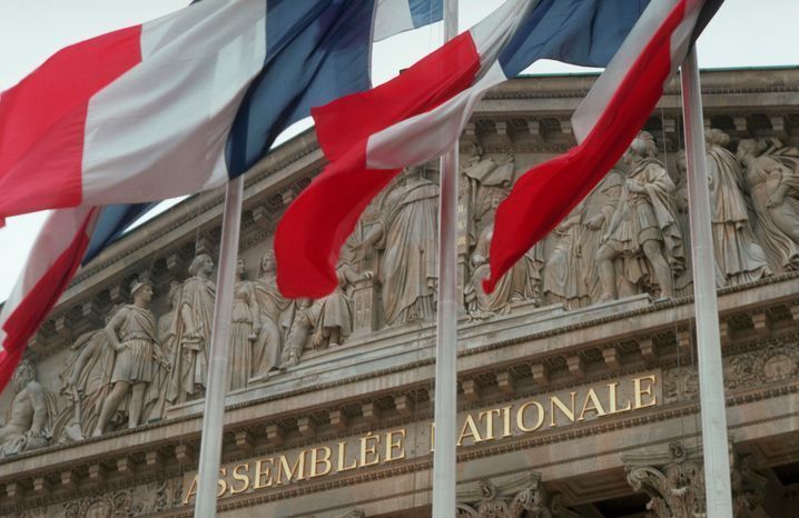 Audiovisuel public : pourquoi la réforme de Rachida Dati est autant décriée