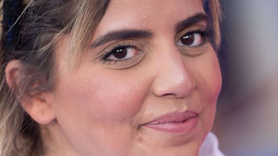 Inès Reg et son "malaise fake" : Christophe Licata prend la parole et règle ses comptes