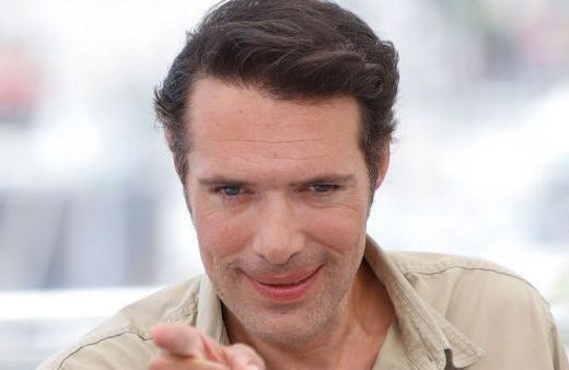 Nicolas Bedos condamné à un an de prison dont six mois avec sursis pour agressions sexuelles