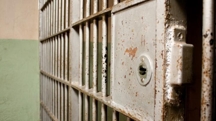 AAH : ce qui change pour le versement de l'aide de la CAF aux prisonniers handicapés