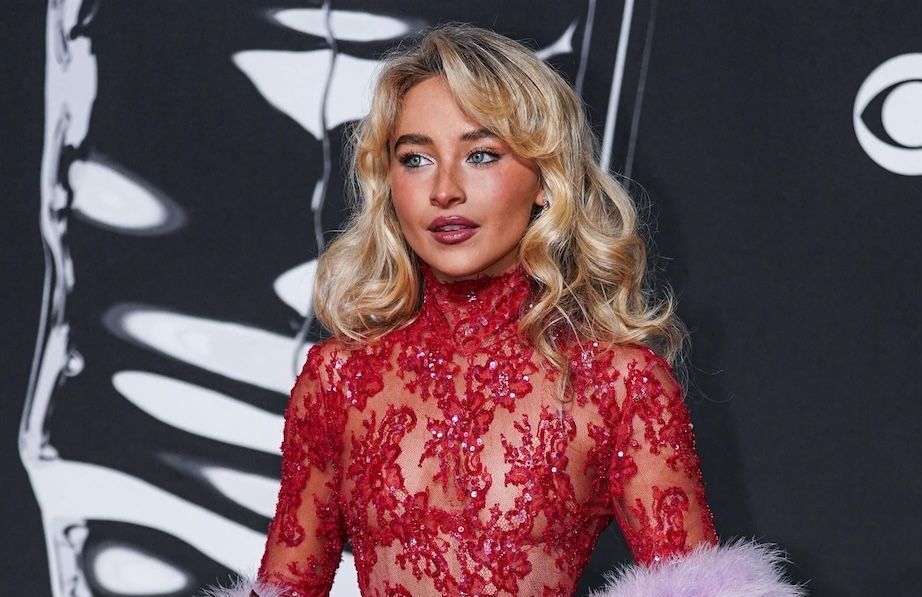 Sabrina Carpenter prépare un film musical inspiré de ce fameux conte que l’on connaît tous