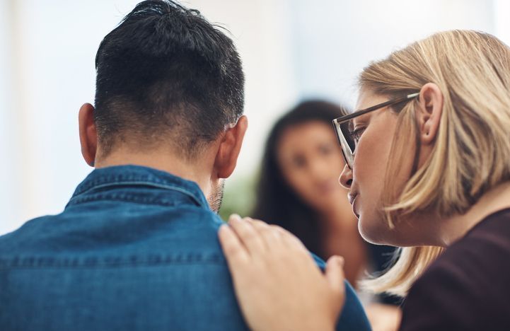 Aide à mourir : c’est quoi le « délit d’entrave » voté dans le cadre du texte sur la fin de vie ?