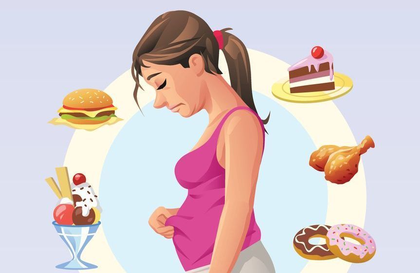 Trouble de l’oralité : quand manger devient un défi