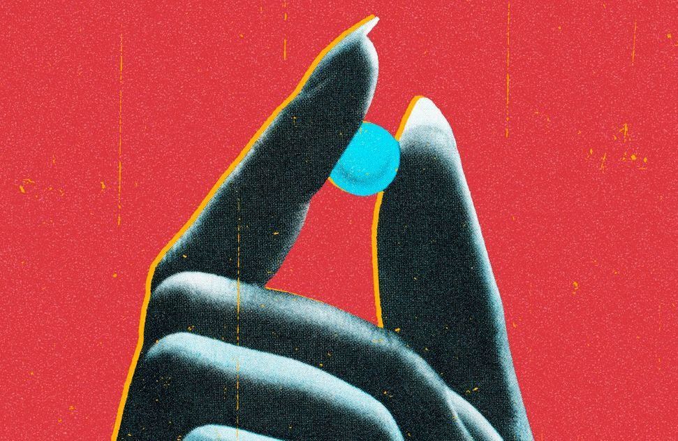 Parkinson : ces traitements qui déclenchent des addictions au sexe, aux jeux et à la violence