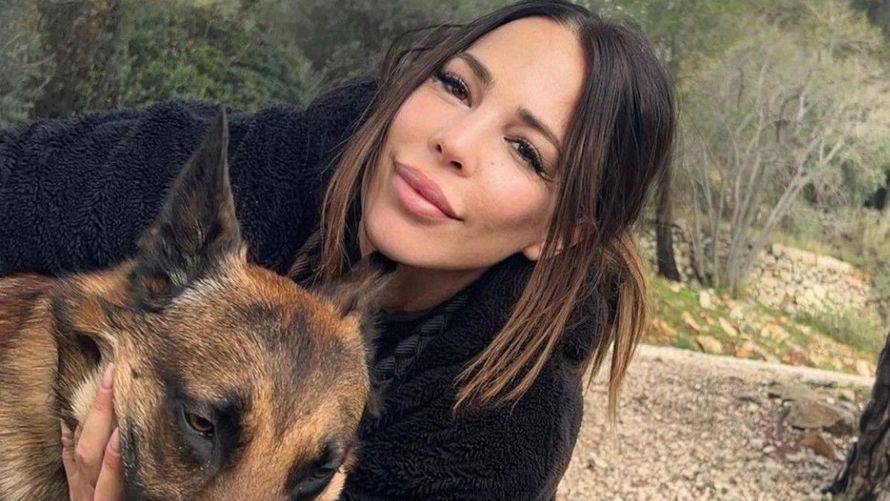 "Celui qui l’a recrutée, faut le virer", Kim Glow assassine Natasha St-Pier : "C’est loin d’être une sainte !"