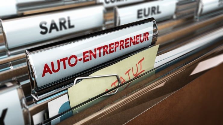 Compte bancaire pro : ce qui change pour les indépendants avec la loi de simplification de la vie économique