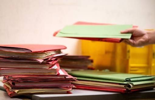 La plainte de la famille de l'élève enfermé toute une nuit dans les toilettes de son collège en Corrèze classée sans suite