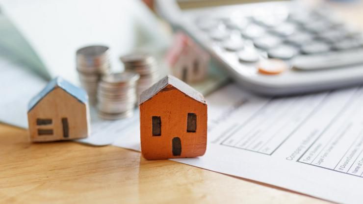 Prix qui flambent, résiliations... Comment les catastrophes naturelles menacent votre assurance habitation