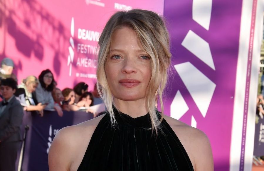 Mélanie Thierry dénonce son passage « inacceptable » chez Thierry Ardisson