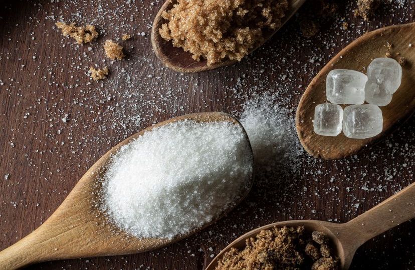 « Sans sucre" et "Sans sucres ajoutés" : quelles différences ?