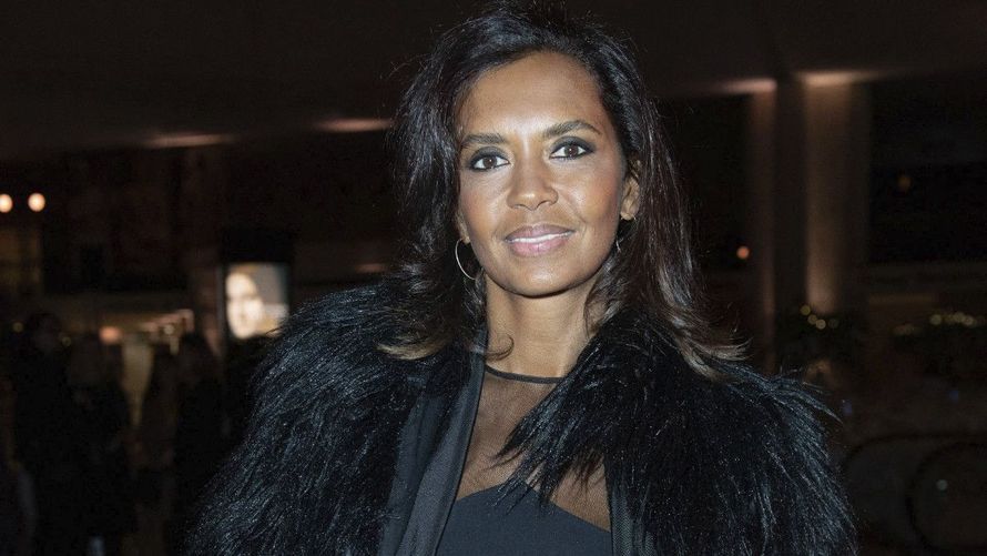 "Mariés au premier regard" : Karine Le Marchand, "déçue" par le casting, ne mâche pas ses mots