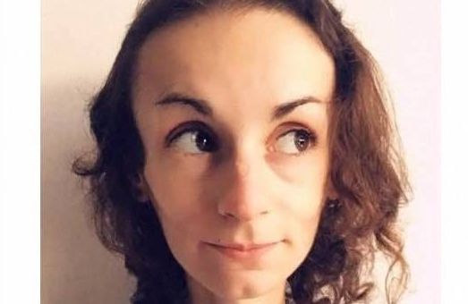 Mort de la joggeuse Agathe Hilairet : un homme connu de la justice en garde à vue