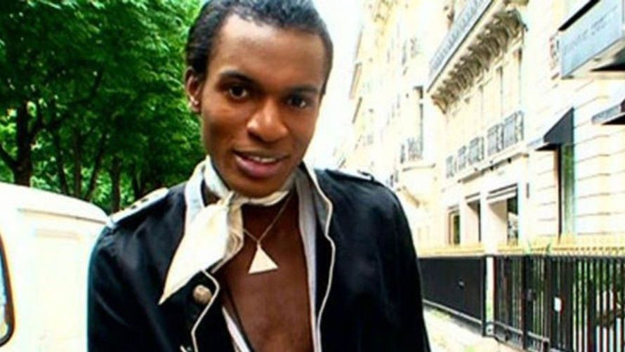 FX (Secret Story) récemment cité dans une affaire de meurtre : que sait-on ?
