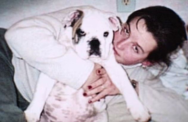 « Amy Bradley, la passagère disparue » : la série documentaire Netflix sur le cold case qui a captivé l’Amérique