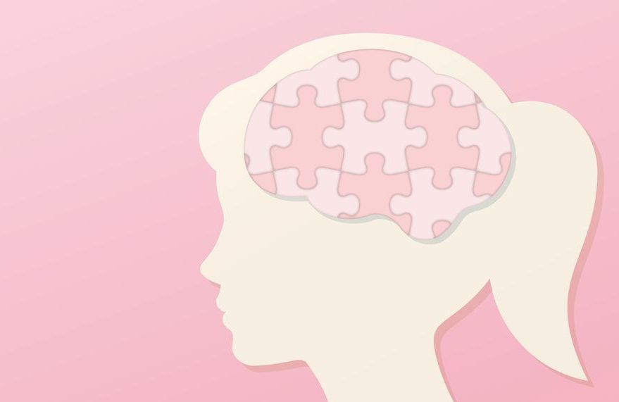 Hyperthymésie : cette lycéenne française se souvient de toute sa vie, avec une précision fascinante