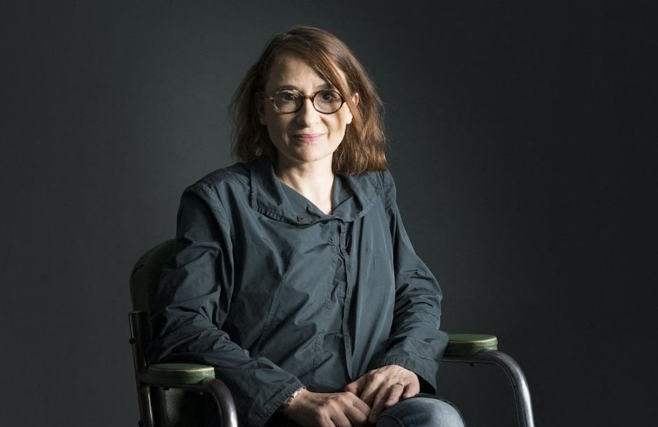 Affaire Philippe Caubère : son ex-avocate Marie Dosé mise en examen pour « soustraction ou altération de preuve »