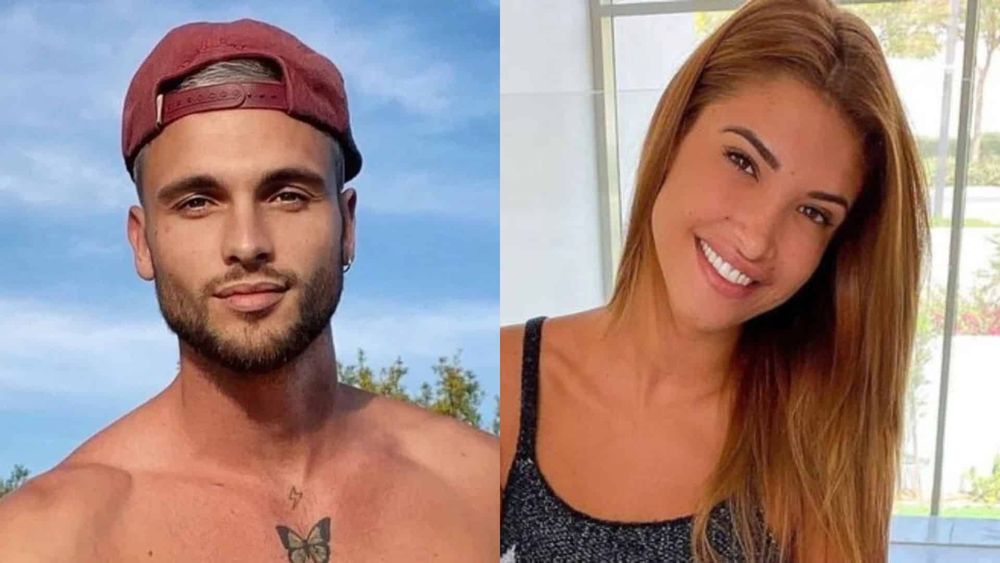 "Harcèlement banalisé" : accusé d'harceler une fois de plus son ex Mélanie Dedigama, la dernière publication de Bastos scandalise la Toile !