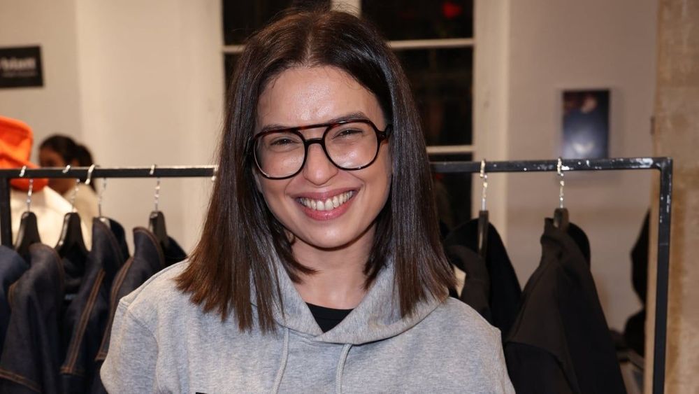 Lucie Bernardoni et Mathieu Johann : « 21 ans » de passion secrète, Elle balance tout