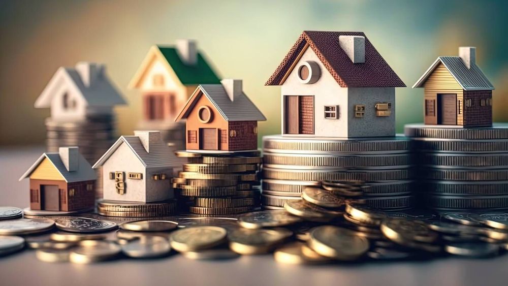 Déclaration des biens immobiliers : attention aux fake news