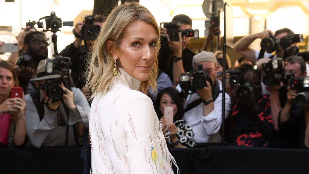 Céline Dion : ses concerts à Paris tournent au scandale, les prix des billets dans le viseur des autorités