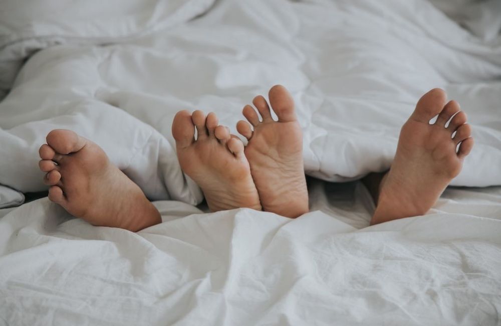 Tokyo instaure la semaine de quatre jours pour booster la libido des fonctionnaires