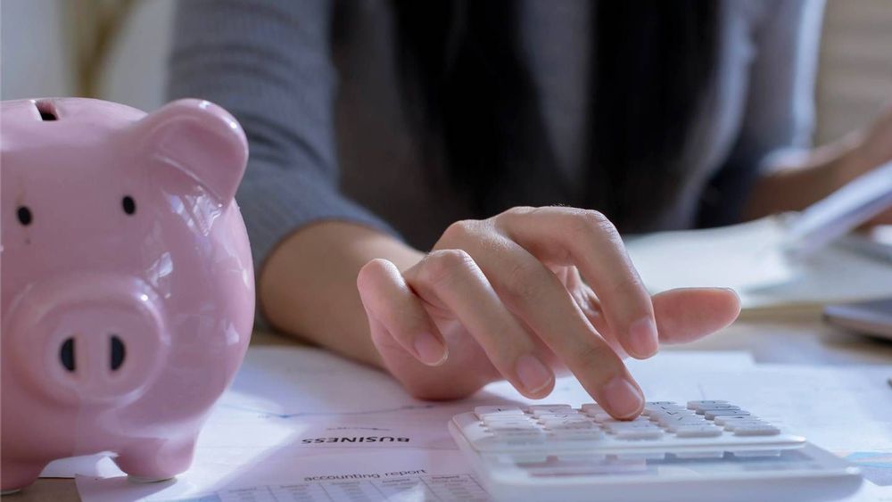 Le fonds en euros de votre assurance vie va-t-il être taxé au nouvel IFI ?