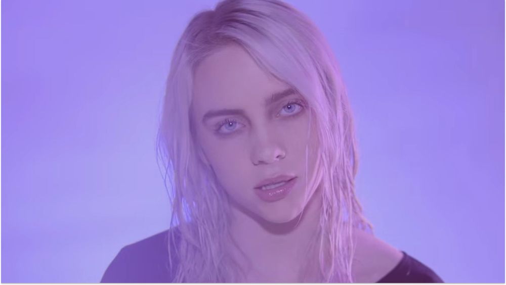 Billie Eilish "vengée" par un train ? Son harceleur trouve la mort dans d'étranges circonstances