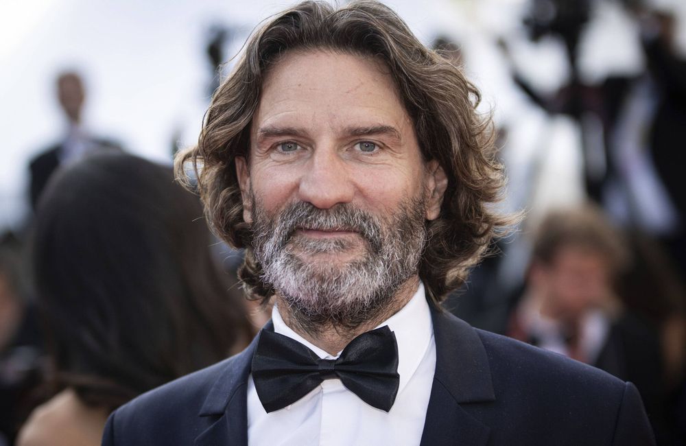 L’enquête pour viol visant l’écrivain Frédéric Beigbeder classée sans suite