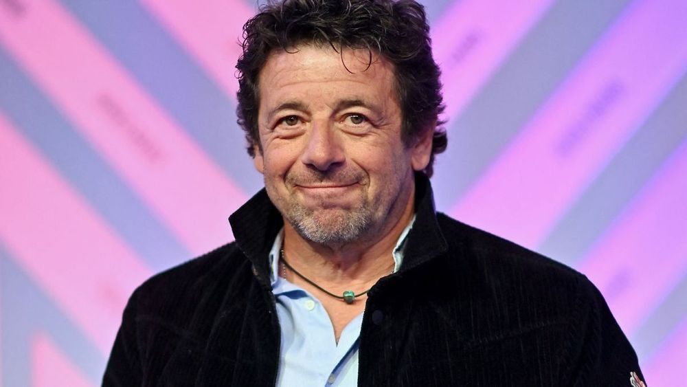 Patrick Bruel aurait "bluffé le fisc" : cette combine "légale" qui lui a permis de passer en "zone grise" avec ses gains au poker