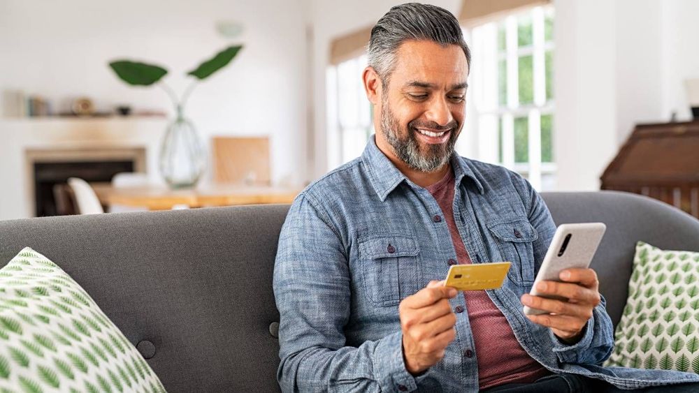 Vous détenez une carte bancaire Mastercard ? Cette nouveauté vous concerne directement