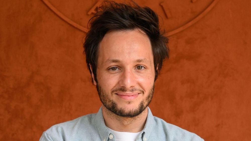 Vianney cash sur l'échec d’un de ses projets : “Je n’y suis pas arrivé.”