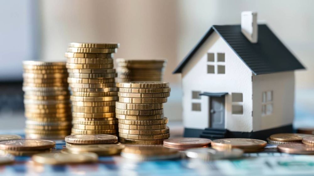 Voici les nouveaux seuils 2025 pour échapper au paiement de la taxe foncière
